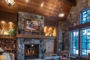 WEB-5-Lahontan-Realty-Home-358-greatroom-2