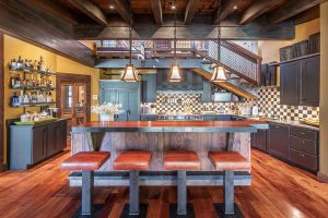 Lahontan Luxury Homes for sale in Truckee, CA