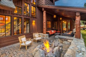 Truckee Homes for sale in Lahontan