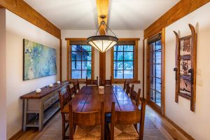 Truckee Home for sale - 158 Bob Sherman, Truckee, Ca 96161