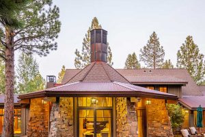 Lahontan Golf Club - Home 249-250 for sale