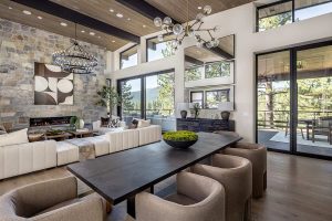 Lahontan Realty Home 323