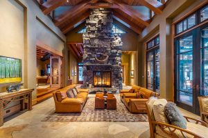 Truckee homes for sale - 7695 Lahontan Drive