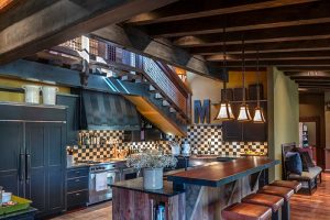 Lahontan Luxury Homes for sale in Truckee, CA