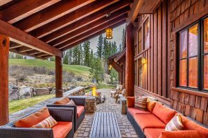 Truckee Homes for sale in Lahontan