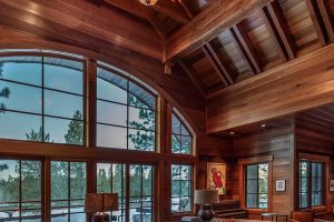 Truckee luxury homes for sale - 990 Paul Doyle
