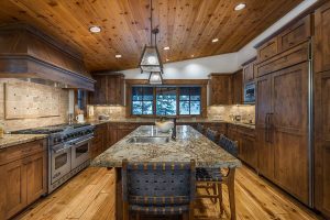 Truckee Luxury Homes for sale at 11305 Elle Ellen, Truckee, Ca
