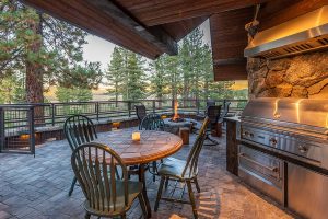 Truckee Luxury homes for sale at 307 Bob Haslem, Truckee, CA 96161
