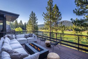 Lahontan Realty Home 323