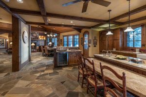 WEB-7-Lahontan-Realty-Home-358-kitchen-1