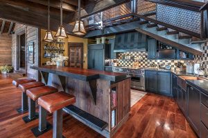 Lahontan Luxury Homes for sale in Truckee, CA