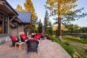 Lahontan Home 125 for sale