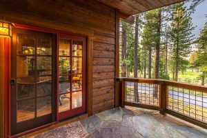 Truckee Luxury Homes for sale at 11305 Elle Ellen, Truckee, Ca