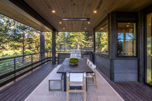 Lahontan Realty Home 323