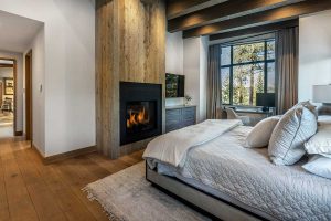 Truckee luxury homes for sale