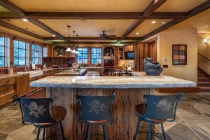 WEB-8-Lahontan-Realty-Home-358-kitchen-3