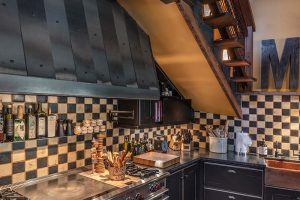 Lahontan Luxury Homes for sale in Truckee, CA
