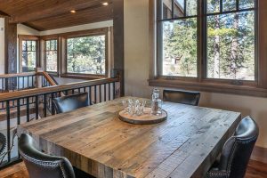 Truckee Luxury homes for sale - 13172 Snowshoe Thompson Circle