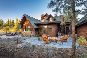 Truckee Home for sale - 158 Bob Sherman, Truckee, Ca 96161