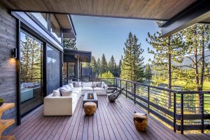 Lahontan Realty Home 323