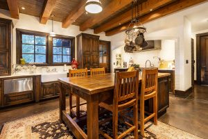 Lahontan Luxury Homes for sale