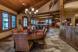 WEB-9-Lahontan-Realty-Home-358-dining