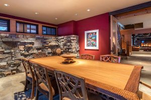 Truckee homes for sale - 7695 Lahontan Drive