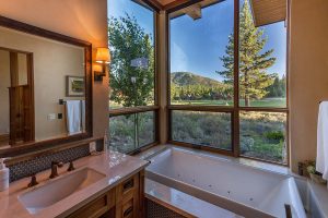 Lake Tahoe luxury homes for sale - 200 Laura Knight, Truckee, CA 96161
