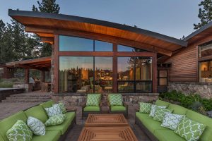 Lake Tahoe luxury homes for sale - 200 Laura Knight, Truckee, CA 96161