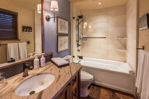 Lake Tahoe luxury homes for sale - 200 Laura Knight, Truckee, CA 96161