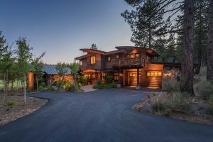 Lake Tahoe luxury homes for sale - 200 Laura Knight, Truckee, CA 96161