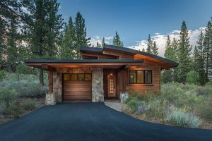 Lake Tahoe luxury homes for sale - 200 Laura Knight, Truckee, CA 96161