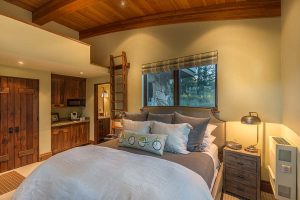 Lake Tahoe luxury homes for sale - 200 Laura Knight, Truckee, CA 96161