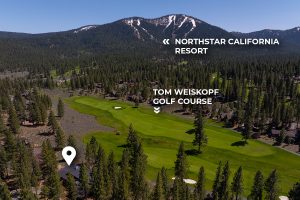 Lahontan Realty Home 323