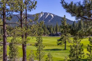 Lahontan Realty Home 323