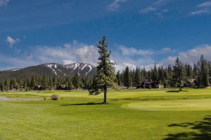 Lahontan Realty Home 323