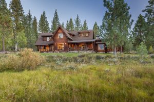 13193 Snowshoe Thompson - Truckee Lahontan Home for sale