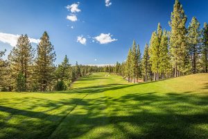 Lahontan Luxury Homes for sale in Truckee, CA